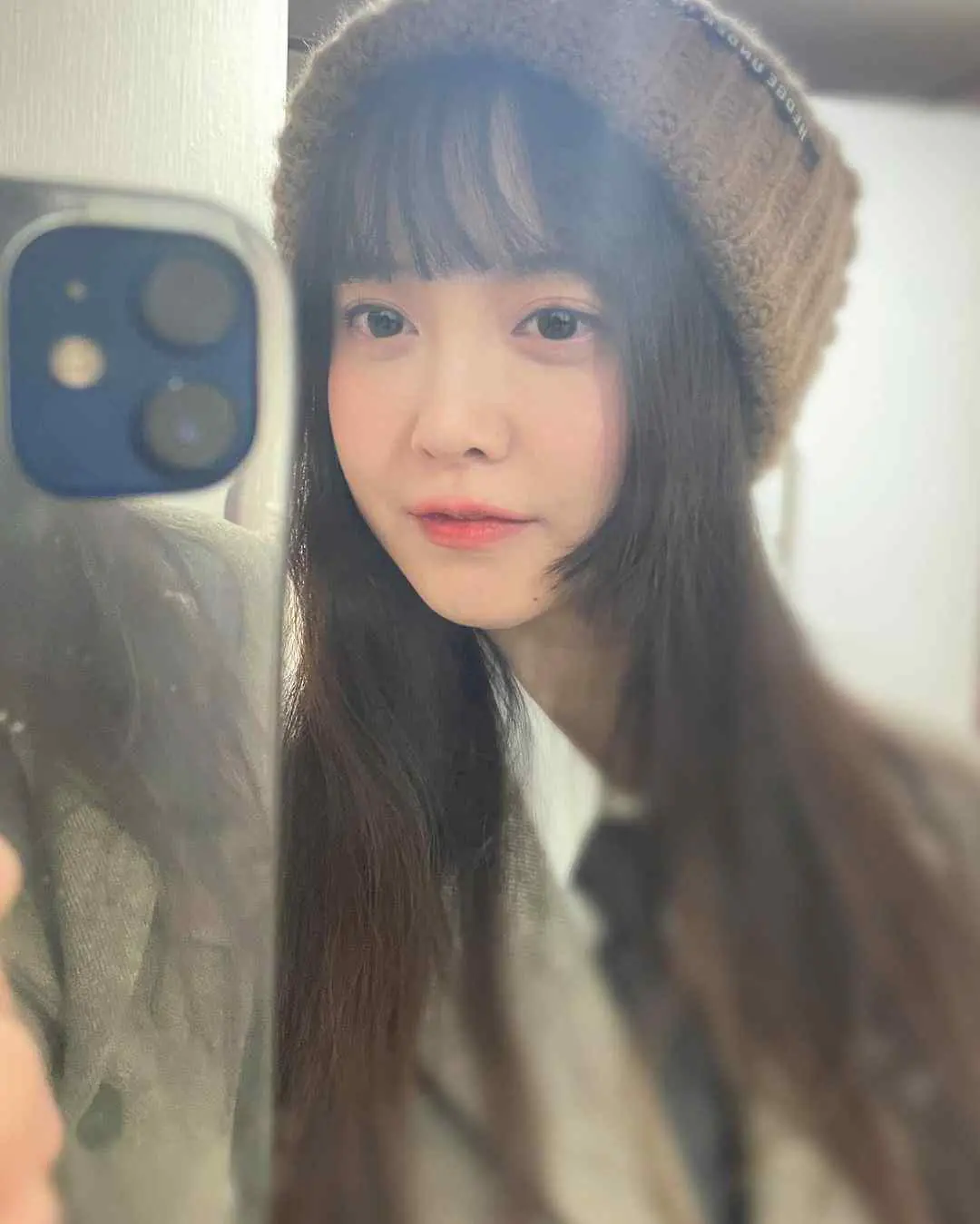Koo Hye Sun - koo-hye-sun-hot-2.webp